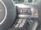 2019 Ford Mustang GT Premium California Special