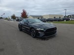 2019 Ford Mustang GT Premium California Special