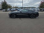 2019 Ford Mustang GT Premium California Special