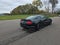 2019 Ford Mustang GT Premium California Special