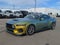 2025 Ford Mustang RTR Spec 3
