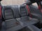2026 Ford Mustang In-Transit