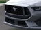 2025 Ford Mustang GT Premium In-Transit