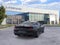 2026 Ford Mustang GT Premium In-Transit
