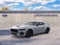 2026 Ford Mustang In-Transit
