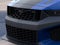 2026 Ford Mustang Dark Horse In-Transit