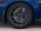 2026 Ford Mustang Dark Horse In-Transit