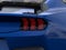 2026 Ford Mustang Dark Horse In-Transit