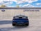 2026 Ford Mustang Dark Horse In-Transit