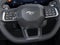 2026 Ford Mustang In-Transit