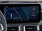 2026 Ford Mustang In-Transit