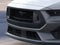 2026 Ford Mustang In-Transit