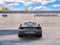 2026 Ford Mustang In-Transit