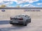 2026 Ford Mustang In-Transit