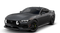 2026 Ford Mustang In-Transit
