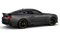 2026 Ford Mustang In-Transit