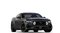 2026 Ford Mustang In-Transit