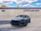 2026 Ford Mustang In-Transit