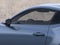 2026 Ford Mustang In-Transit