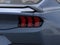 2026 Ford Mustang In-Transit