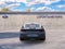 2026 Ford Mustang In-Transit