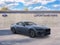 2026 Ford Mustang In-Transit