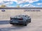 2026 Ford Mustang In-Transit