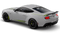 2026 Ford Mustang EcoBoost Premium In-Transit