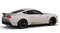 2026 Ford Mustang EcoBoost Premium In-Transit