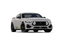2026 Ford Mustang EcoBoost Premium In-Transit