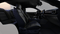 2026 Ford Mustang EcoBoost Premium In-Transit