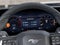 2026 Ford Mustang EcoBoost In-Transit