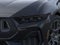 2026 Ford Mustang EcoBoost In-Transit