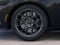 2026 Ford Mustang EcoBoost In-Transit
