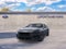 2026 Ford Mustang EcoBoost In-Transit
