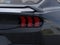 2026 Ford Mustang EcoBoost In-Transit