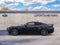2026 Ford Mustang EcoBoost In-Transit