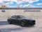 2026 Ford Mustang EcoBoost In-Transit