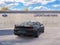 2026 Ford Mustang EcoBoost In-Transit