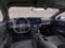 2026 Ford Mustang EcoBoost In-Transit