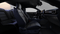 2026 Ford Mustang EcoBoost In-Transit
