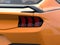 2026 Ford Mustang In-Transit