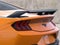 2026 Ford Mustang In-Transit