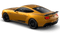 2026 Ford Mustang In-Transit
