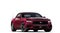 2026 Ford Mustang In-Transit