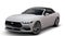 2026 Ford Mustang In-Transit