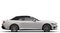 2026 Ford Mustang In-Transit