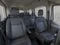 2026 Ford Transit-350 In-Transit