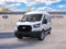2026 Ford Transit-350 In-Transit