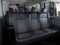 2027 Ford Transit 350 XL 10 PASSENGER VAN